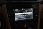 Punainen Sedan, Mercedes-Benz CLS – SLT-641, kuva 22