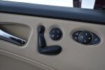 Punainen Sedan, Mercedes-Benz CLS – SLT-641, kuva 26