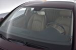 Punainen Sedan, Mercedes-Benz CLS – SLT-641, kuva 28