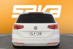 Valkoinen Farmari, Volkswagen Passat – SLV-128, kuva 7