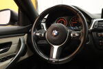 Beige Sedan, BMW 420 – SLV-159, kuva 13