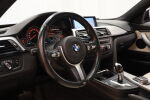 Beige Sedan, BMW 420 – SLV-159, kuva 15