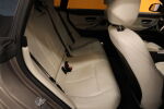 Beige Sedan, BMW 420 – SLV-159, kuva 10