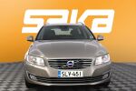 Beige Farmari, Volvo V70 – SLV-451, kuva 2