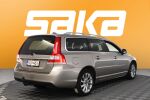 Beige Farmari, Volvo V70 – SLV-451, kuva 8