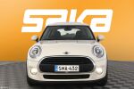 Valkoinen Viistoperä, MINI ONE – SMA-432, kuva 2
