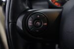 Valkoinen Viistoperä, MINI ONE – SMA-432, kuva 18