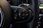 Valkoinen Viistoperä, MINI ONE – SMA-432, kuva 19