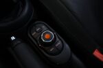 Valkoinen Viistoperä, MINI ONE – SMA-432, kuva 20