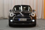 Musta Viistoperä, MINI Hatchback – SMA-433, kuva 2