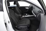 Valkoinen Farmari, Audi A4 – SMB-647, kuva 10