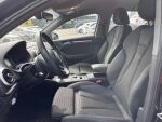 Musta Sedan, Audi A3 – SMH-110, kuva 4