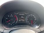 Musta Sedan, Audi A3 – SMH-110, kuva 5