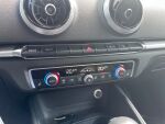 Musta Sedan, Audi A3 – SMH-110, kuva 7