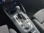 Musta Sedan, Audi A3 – SMH-110, kuva 8