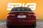 Punainen Viistoperä, Audi A5 – SMH-372, kuva 7
