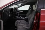 Punainen Viistoperä, Audi A5 – SMH-372, kuva 12