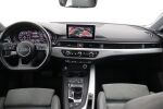 Punainen Viistoperä, Audi A5 – SMH-372, kuva 16