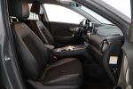 Harmaa Maastoauto, Hyundai KONA – SMJ-310, kuva 12