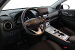 Harmaa Maastoauto, Hyundai KONA – SMJ-310, kuva 16