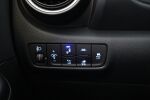 Harmaa Maastoauto, Hyundai KONA – SMJ-310, kuva 18