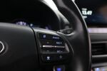Harmaa Maastoauto, Hyundai KONA – SMJ-310, kuva 19