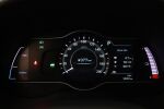 Harmaa Maastoauto, Hyundai KONA – SMJ-310, kuva 20