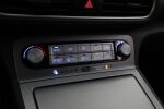 Harmaa Maastoauto, Hyundai KONA – SMJ-310, kuva 22