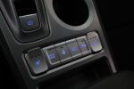 Harmaa Maastoauto, Hyundai KONA – SMJ-310, kuva 23