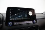 Harmaa Maastoauto, Hyundai KONA – SMJ-310, kuva 24