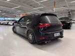 Musta Viistoperä, Volkswagen Golf – SMK-146, kuva 3