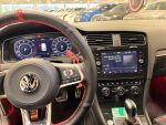 Musta Viistoperä, Volkswagen Golf – SMK-146, kuva 6