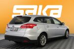 Harmaa Farmari, Ford Focus – SMK-488, kuva 8