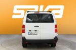 Valkoinen Pakettiauto, Toyota Proace – SML-471, kuva 7