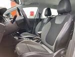 Harmaa Maastoauto, Opel Grandland X – SML-512, kuva 7