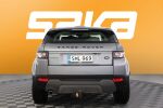 Harmaa Maastoauto, LAND ROVER Range Rover Evoque – SML-969, kuva 7