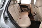 Harmaa Maastoauto, LAND ROVER Range Rover Evoque – SML-969, kuva 13
