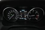 Harmaa Maastoauto, LAND ROVER Range Rover Evoque – SML-969, kuva 20