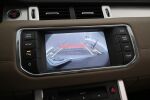 Harmaa Maastoauto, LAND ROVER Range Rover Evoque – SML-969, kuva 23