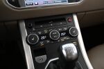 Harmaa Maastoauto, LAND ROVER Range Rover Evoque – SML-969, kuva 24