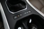 Harmaa Maastoauto, LAND ROVER Range Rover Evoque – SML-969, kuva 25