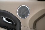 Harmaa Maastoauto, LAND ROVER Range Rover Evoque – SML-969, kuva 26