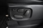 Musta Maastoauto, Land Rover Range Rover Sport – SMM-106, kuva 15