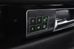 Musta Maastoauto, Land Rover Range Rover Sport – SMM-106, kuva 16