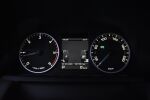 Musta Maastoauto, Land Rover Range Rover Sport – SMM-106, kuva 22