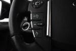 Musta Maastoauto, Land Rover Range Rover Sport – SMM-106, kuva 23