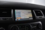 Musta Maastoauto, Land Rover Range Rover Sport – SMM-106, kuva 24