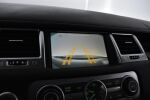 Musta Maastoauto, Land Rover Range Rover Sport – SMM-106, kuva 26