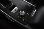 Musta Maastoauto, Land Rover Range Rover Sport – SMM-106, kuva 29