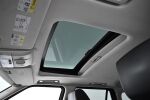 Musta Maastoauto, Land Rover Range Rover Sport – SMM-106, kuva 30